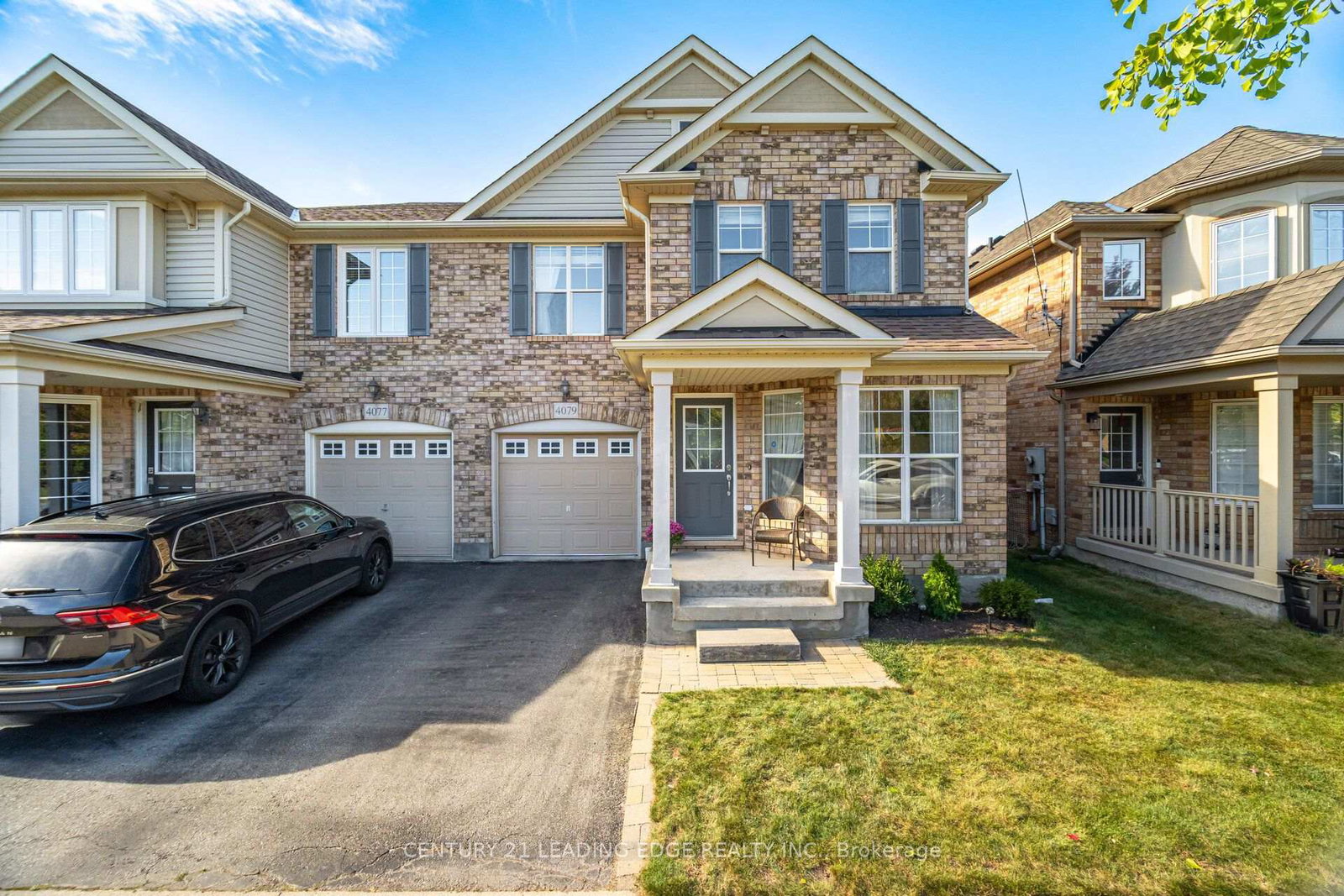 4079-gunby-crescent-burlington-ontario-w13832916