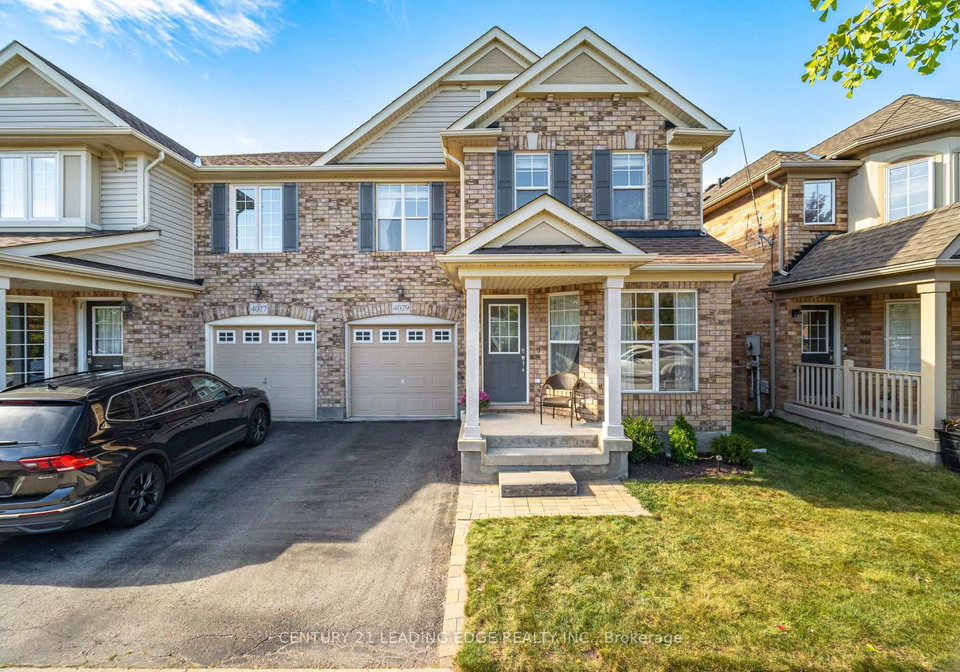 4079-gunby-crescent-burlington-ontario-w13832916