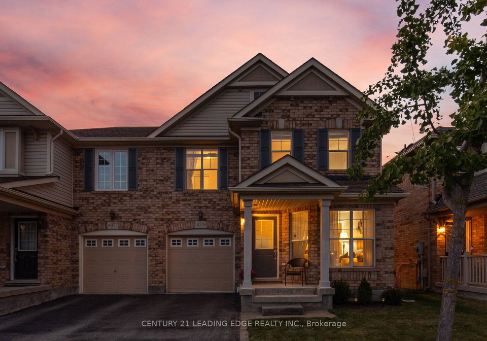 4079-gunby-crescent-burlington-ontario-w13832916