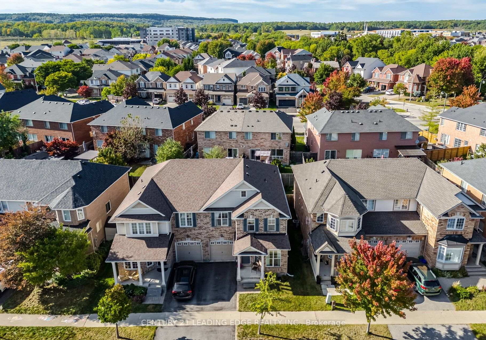 4079-gunby-crescent-burlington-ontario-w13832916