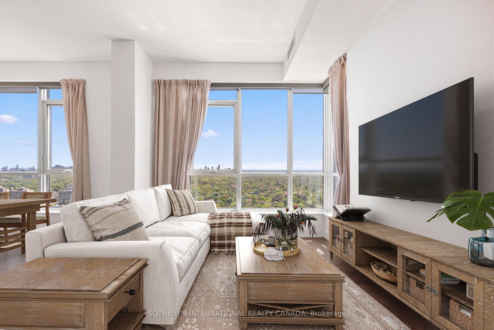 9-mabelle-avenue-toronto-etobicoke-ontario-w13832930