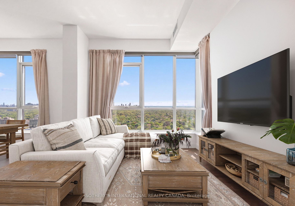 9-mabelle-avenue-toronto-etobicoke-ontario-w13832930