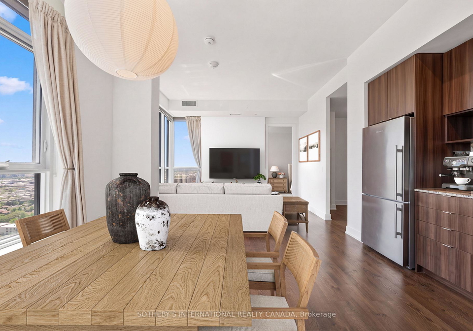 9-mabelle-avenue-toronto-etobicoke-ontario-w13832930
