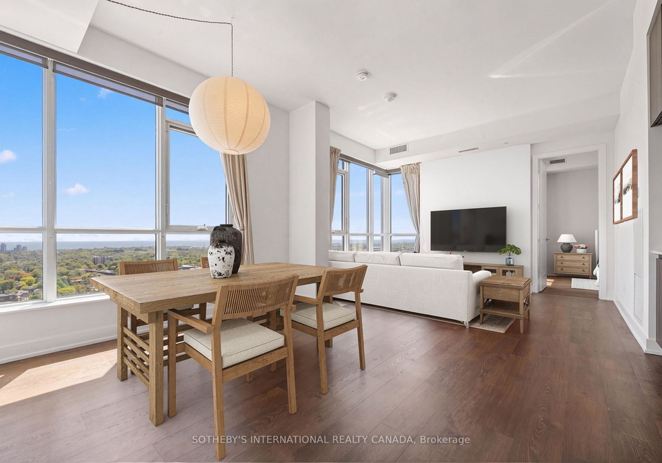 9-mabelle-avenue-toronto-etobicoke-ontario-w13832930