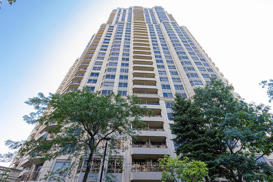 25-kingsbridge-garden-circle-mississauga-ontario-w13832942
