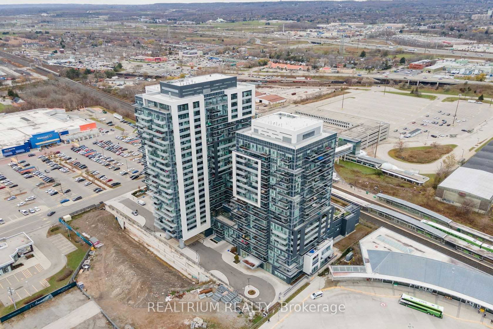 2087-fairview-street-burlington-ontario-w13832944