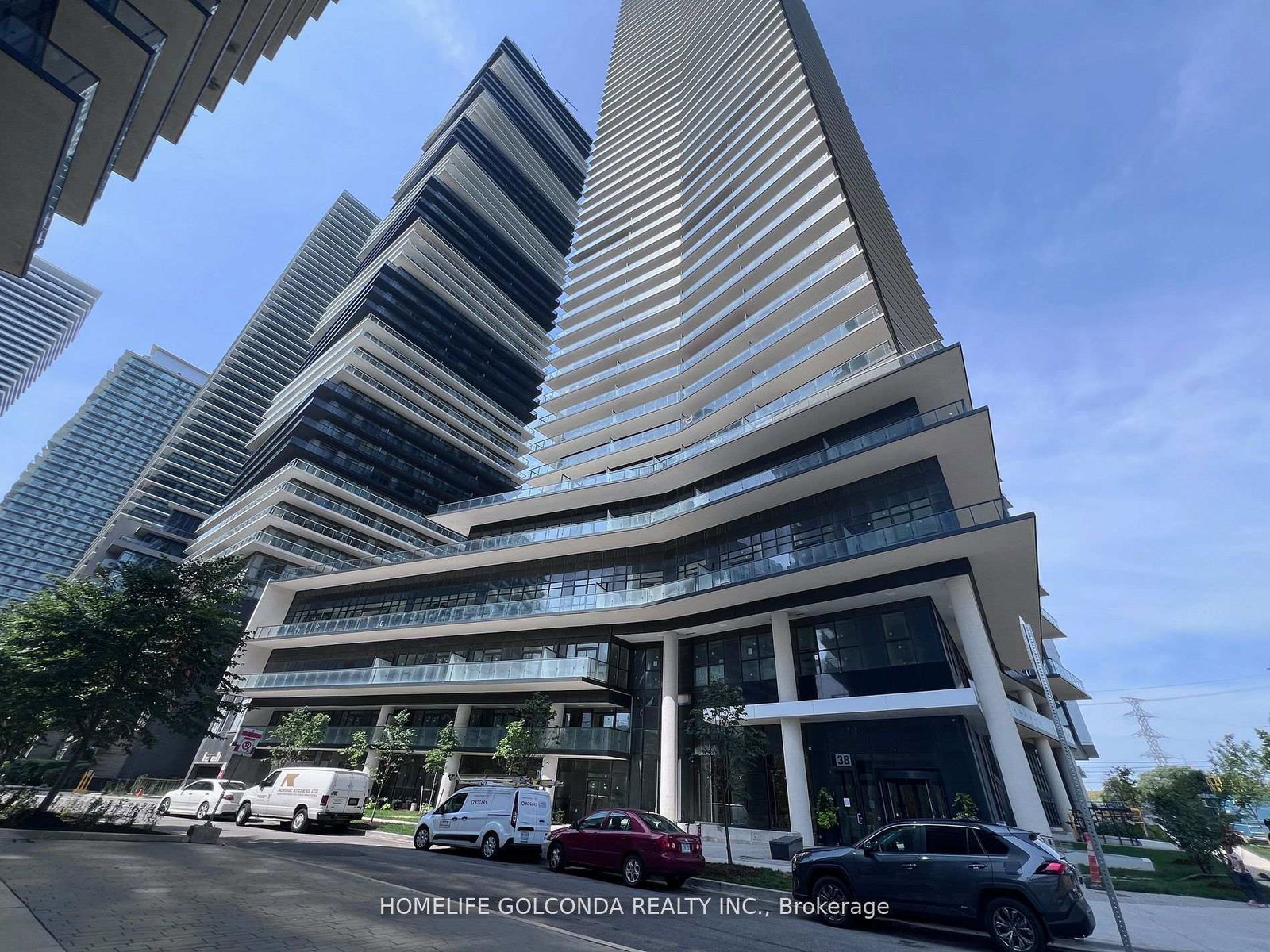38-annie-craig-drive-toronto-etobicoke-ontario-w13832962