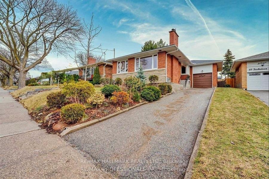 67-saskatoon-drive-toronto-etobicoke-ontario-w13832978