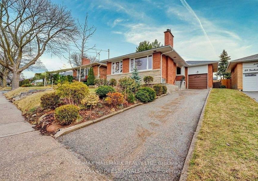 67-saskatoon-drive-toronto-etobicoke-ontario-w13832978