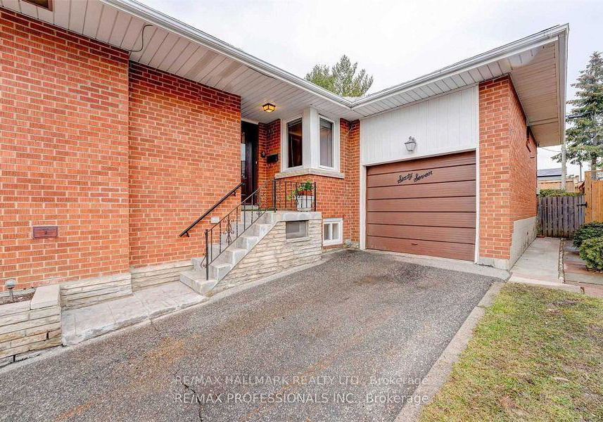 67-saskatoon-drive-toronto-etobicoke-ontario-w13832978