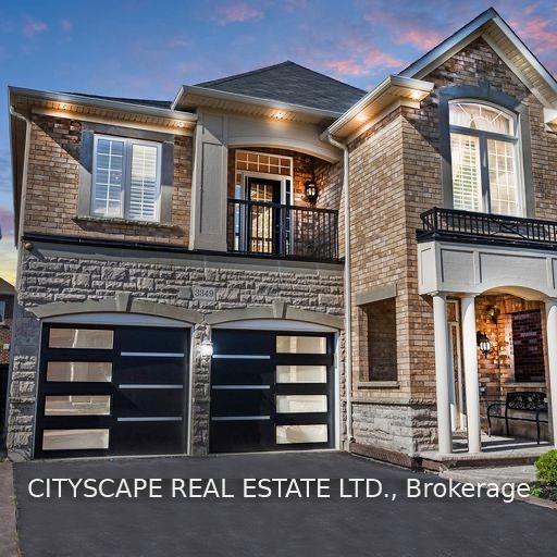 3349-hedley-road-burlington-ontario-w13833016