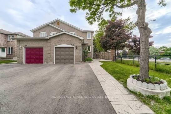66-townley-crescent-brampton-ontario-w13833028