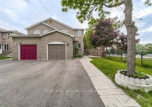 66-townley-crescent-brampton-ontario-w13833028