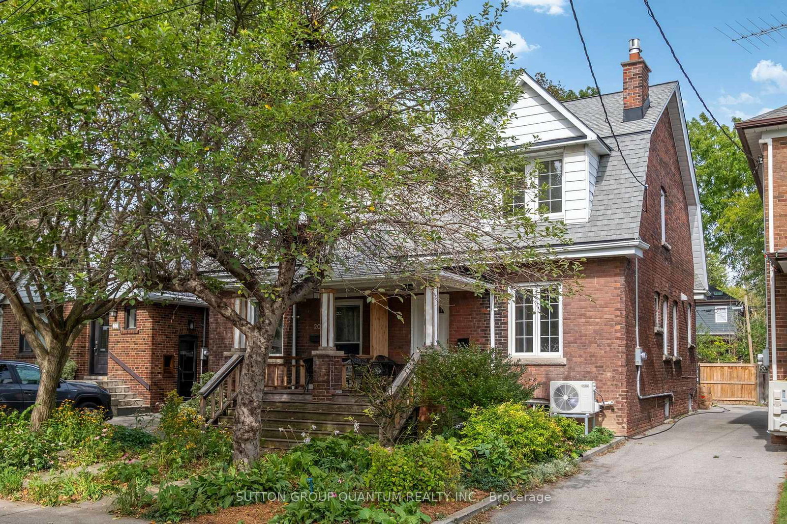 18-albani-street-toronto-etobicoke-ontario-w13833034