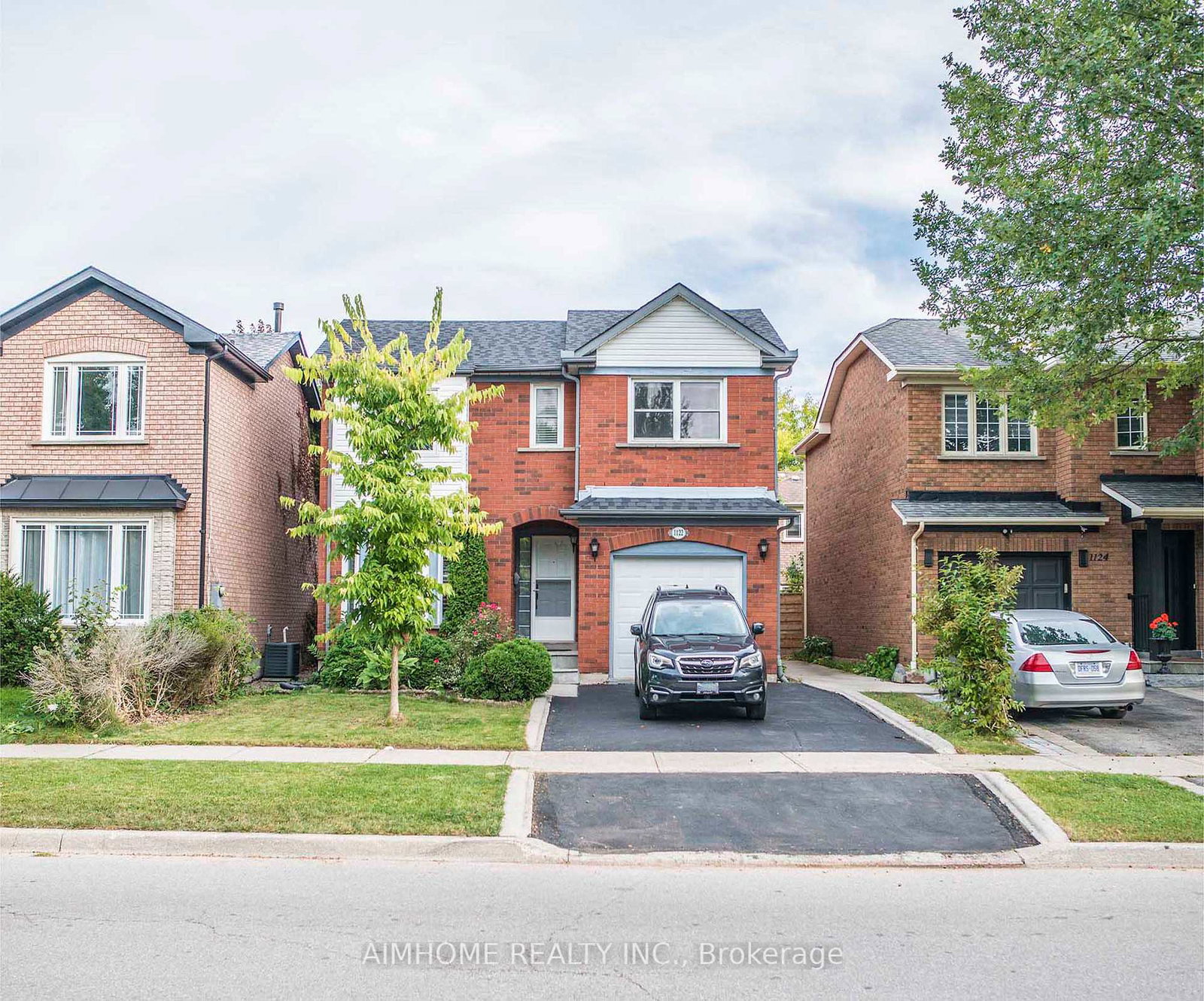 1122-glen-valley-road-oakville-ontario-w13833036