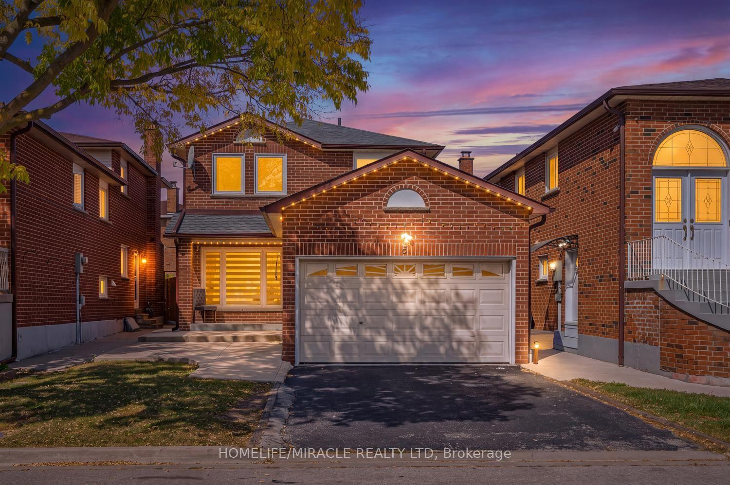 8-loire-court-toronto-etobicoke-ontario-w13833062
