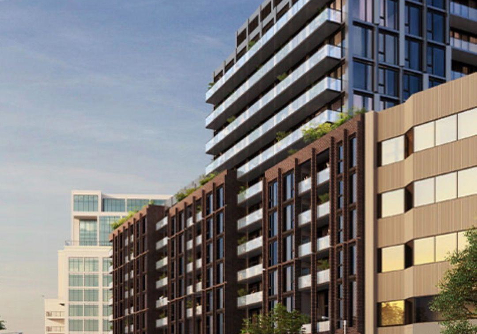 2450-bloor-street-toronto-toronto-ontario-w13833116