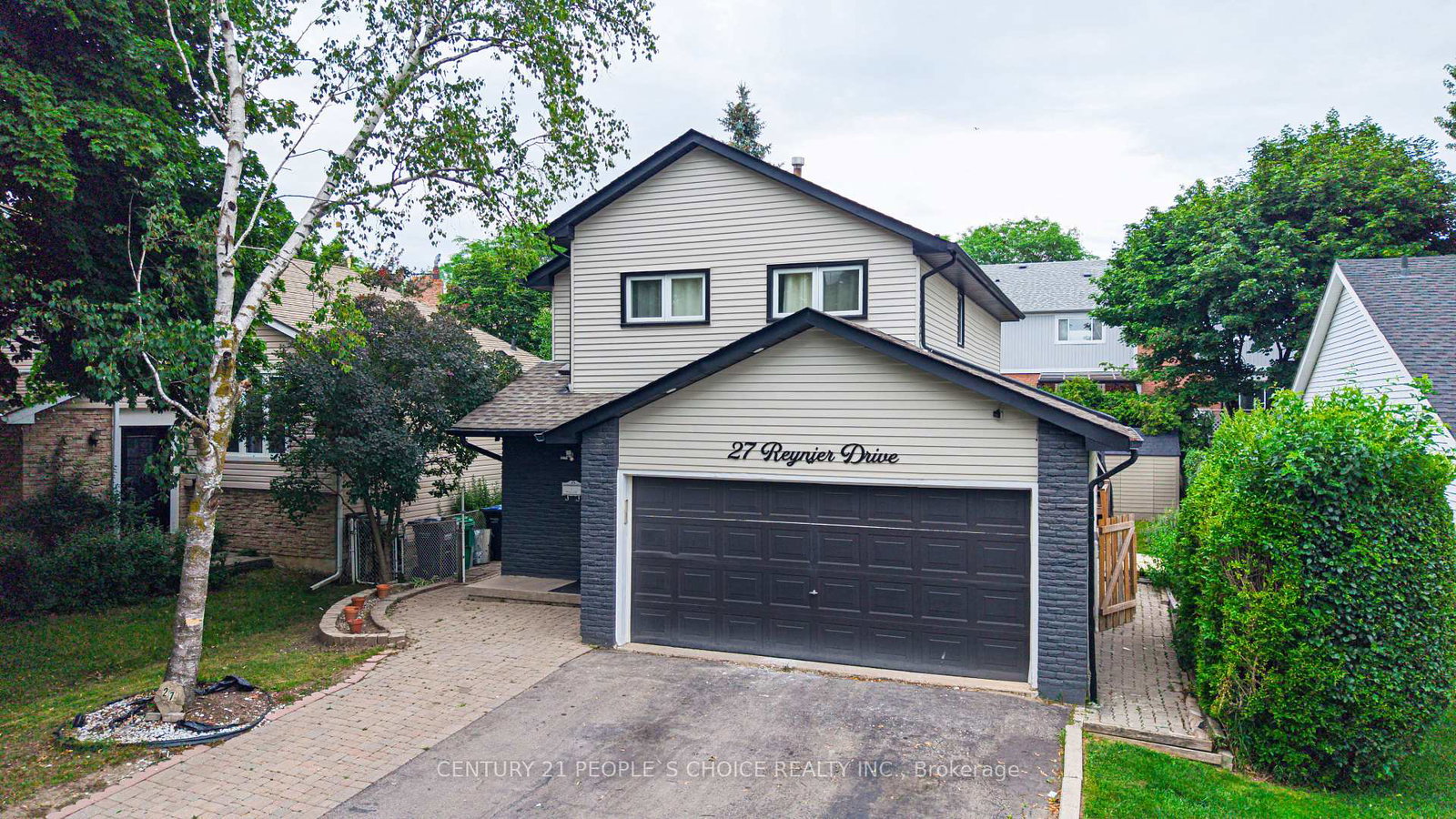 27-reynier-drive-brampton-ontario-w13833120