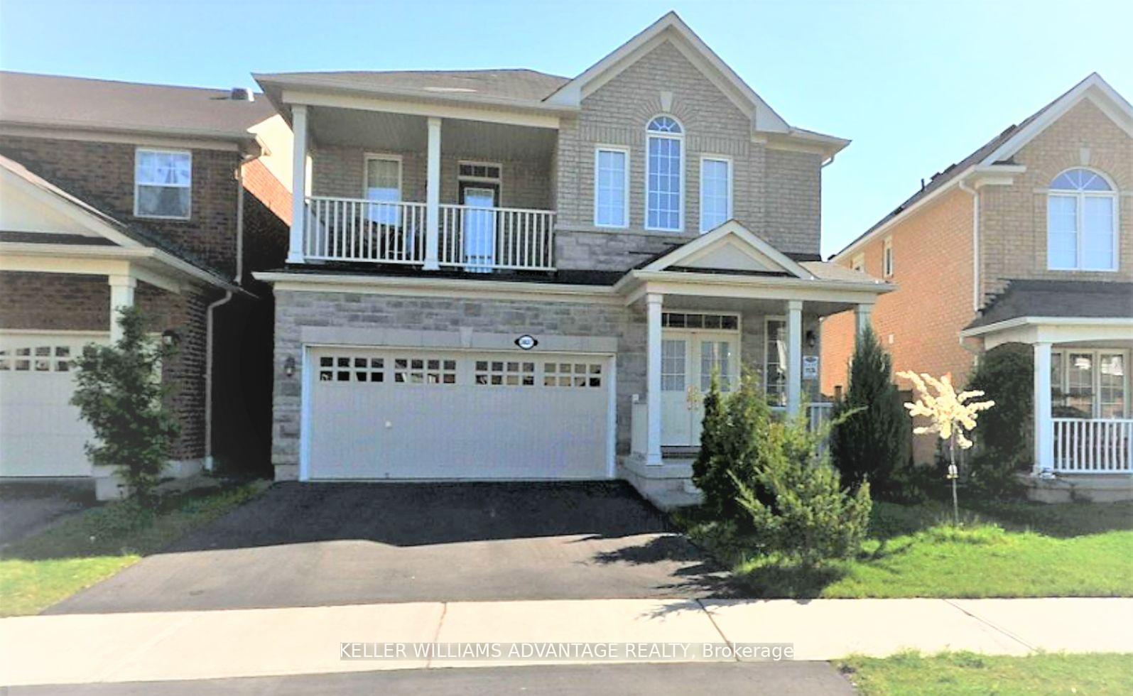 3827-janice-drive-mississauga-ontario-w13833122