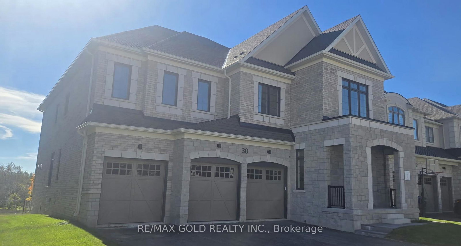 30-mosswood-trail-brampton-ontario-w13833142