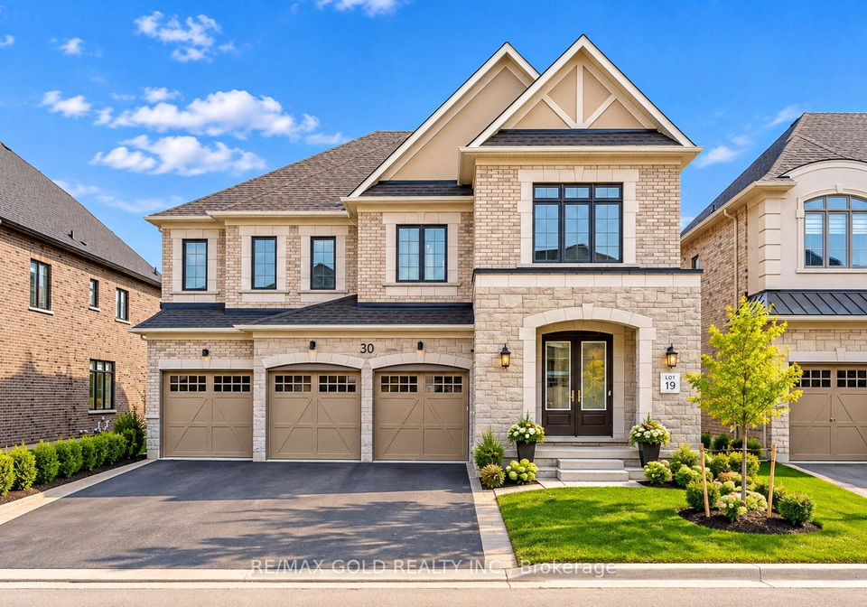 30-mosswood-trail-brampton-ontario-w13833142