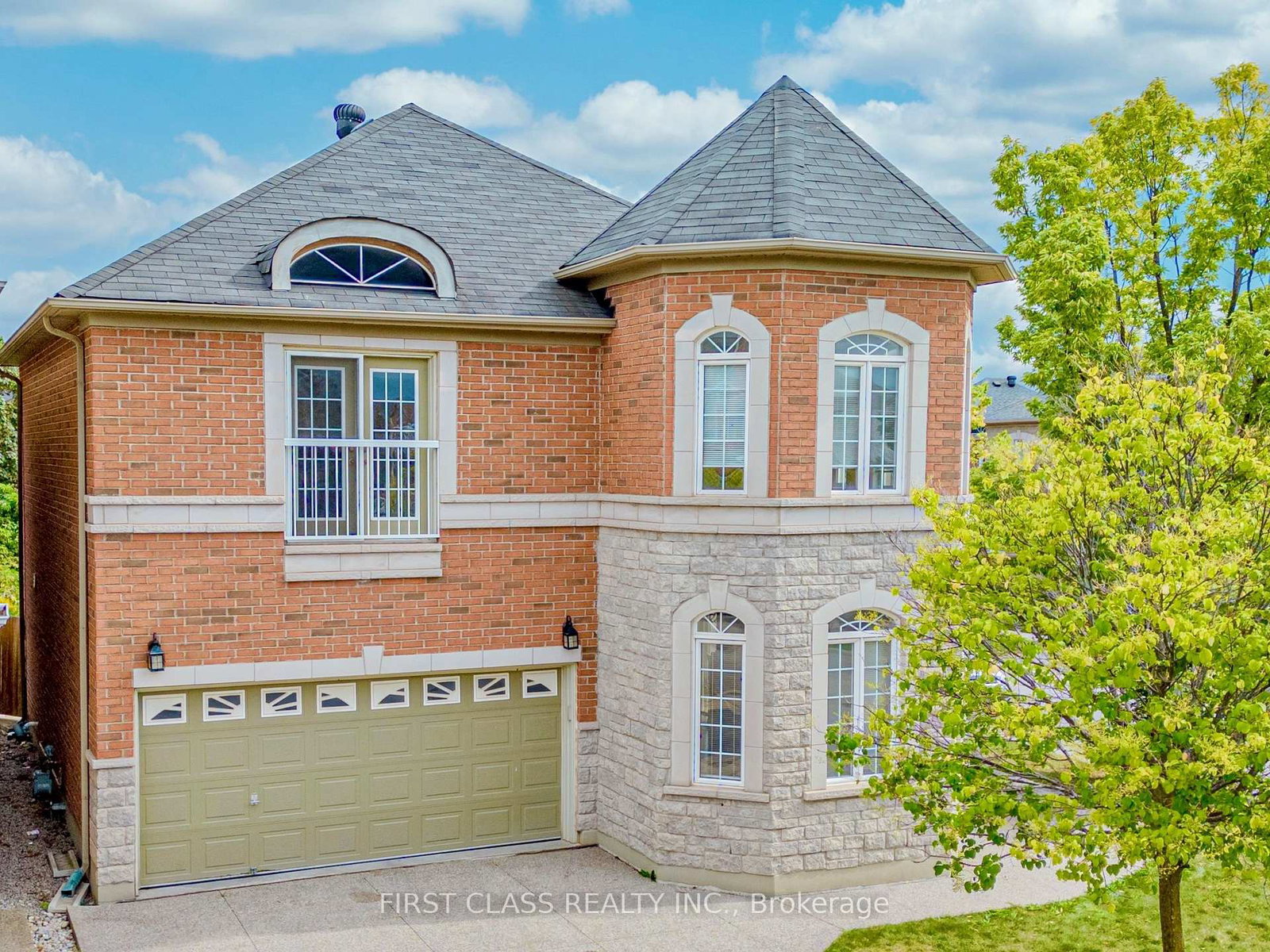 2507-nichols-drive-oakville-ontario-w13833148