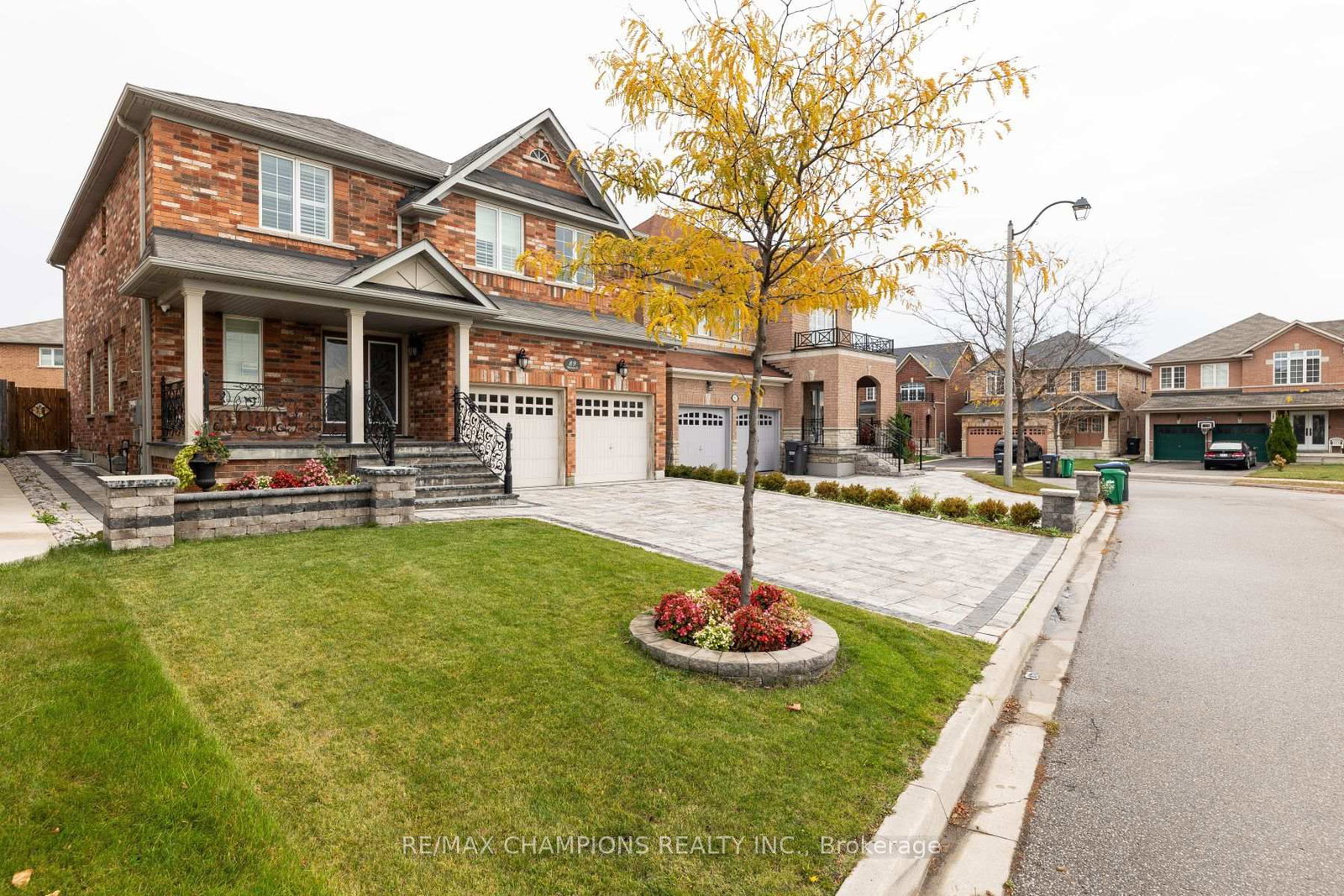 89-bayhampton-drive-brampton-ontario-w13833152