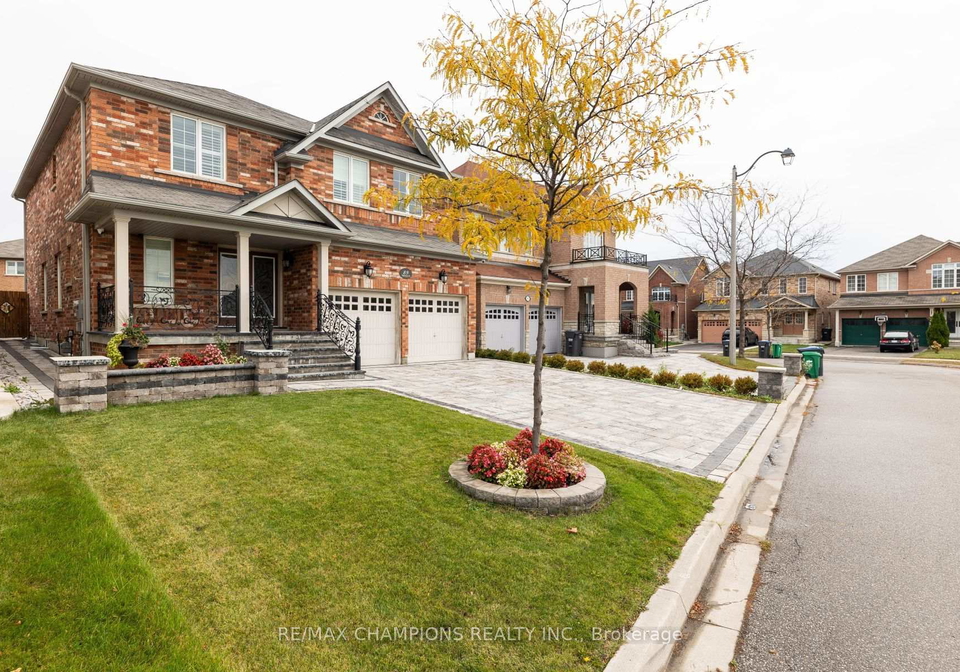 89-bayhampton-drive-brampton-ontario-w13833152