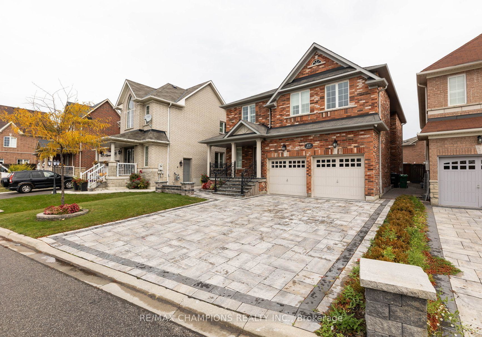 89-bayhampton-drive-brampton-ontario-w13833152