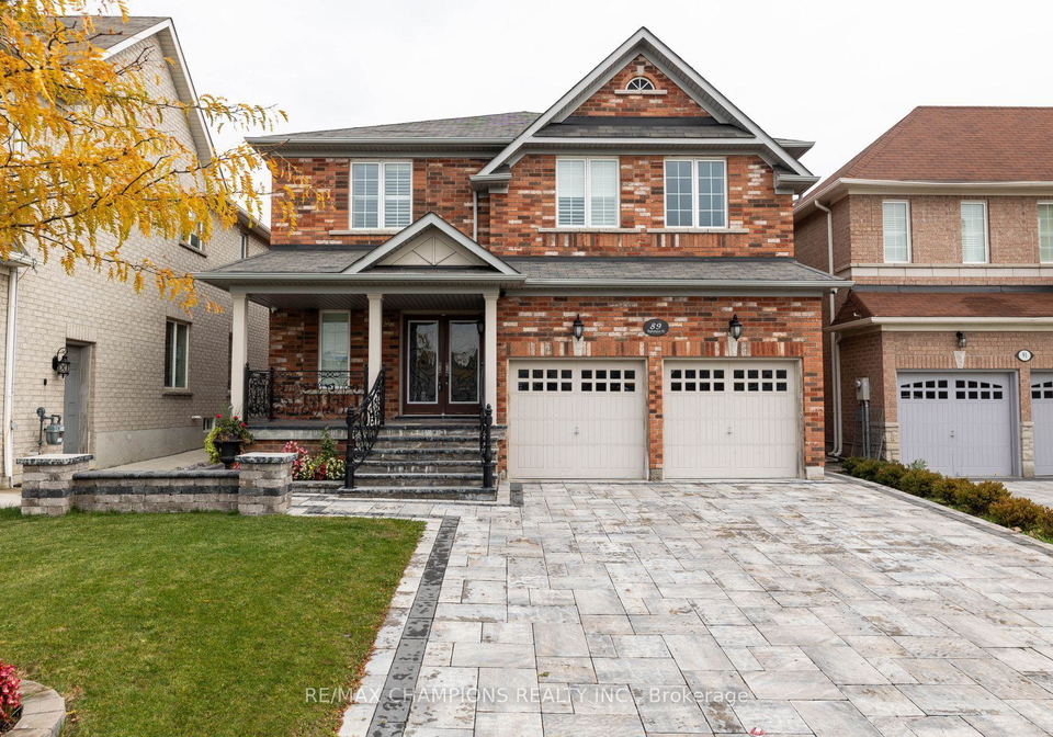 89-bayhampton-drive-brampton-ontario-w13833152