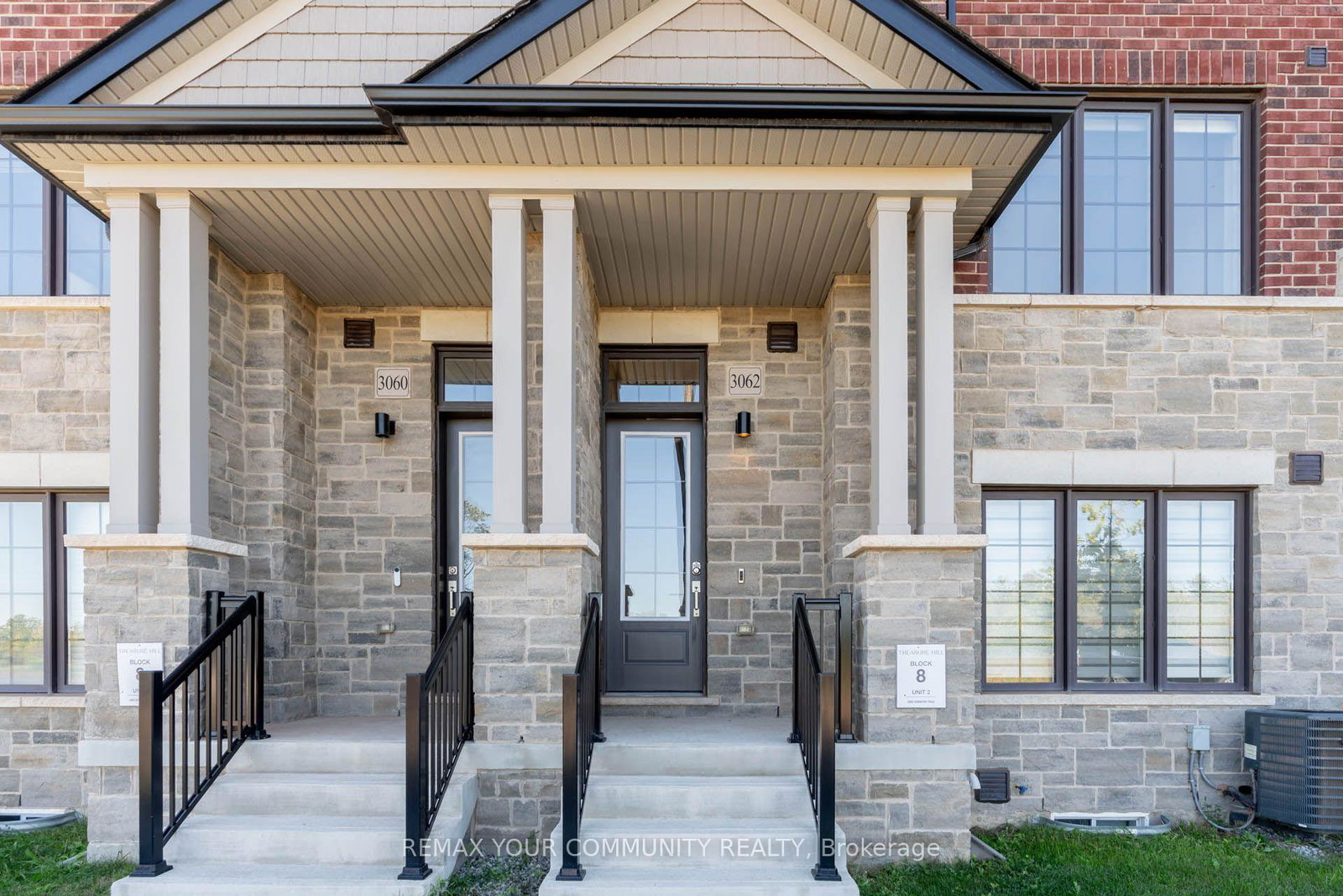 3062-harasym-trail-oakville-ontario-w13833176