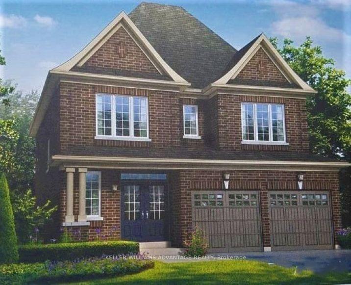 84-little-britain-crescent-brampton-ontario-w13833182