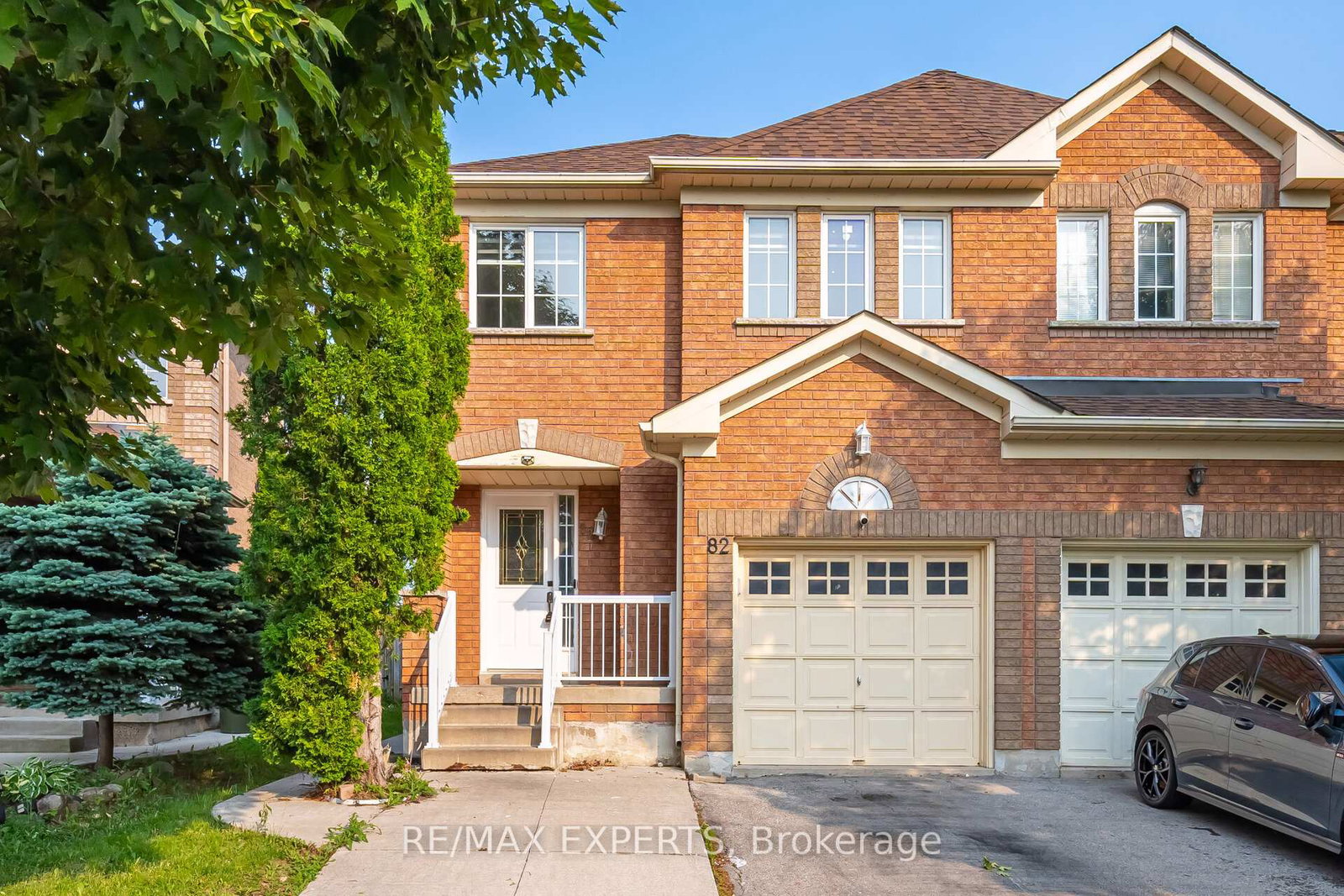 82-twin-pines-crescent-brampton-ontario-w13833184