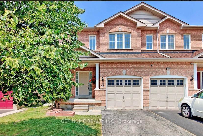 38-sewells-lane-brampton-ontario-w13833186