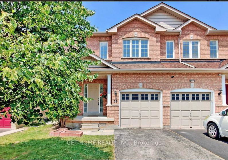 38-sewells-lane-brampton-ontario-w13833186