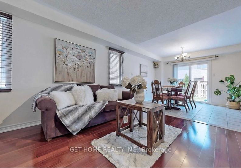 38-sewells-lane-brampton-ontario-w13833186