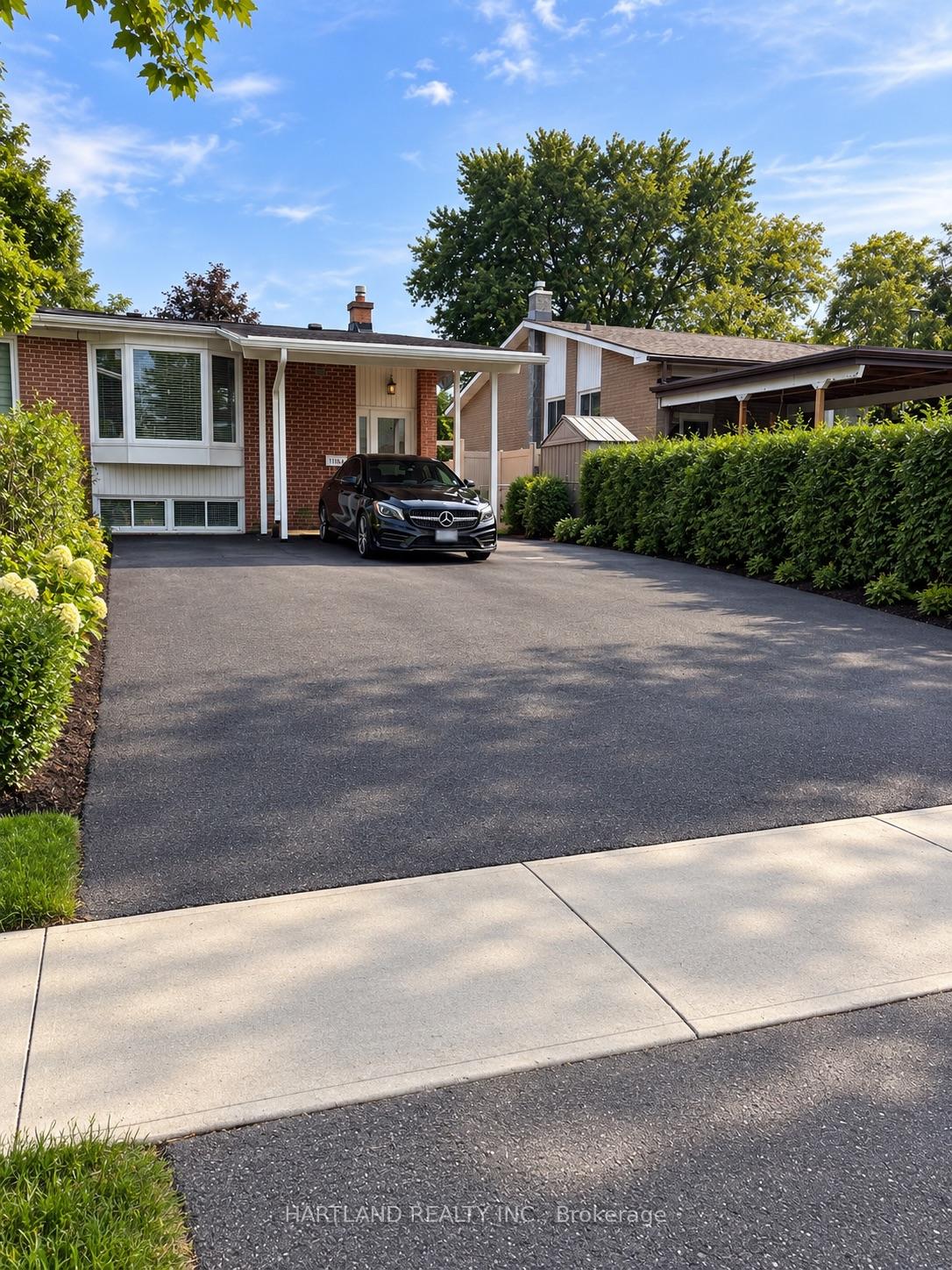 1841-sandgate-crescent-mississauga-ontario-w13833194