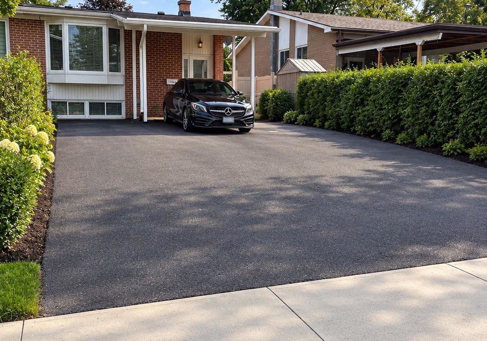 1841-sandgate-crescent-mississauga-ontario-w13833194