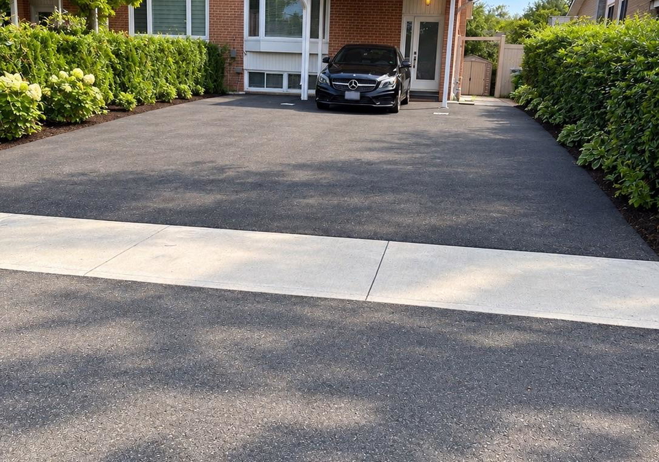1841-sandgate-crescent-mississauga-ontario-w13833194