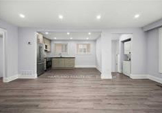 1841-sandgate-crescent-mississauga-ontario-w13833194