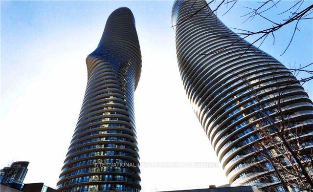 60-absolute-avenue-mississauga-ontario-w13833200