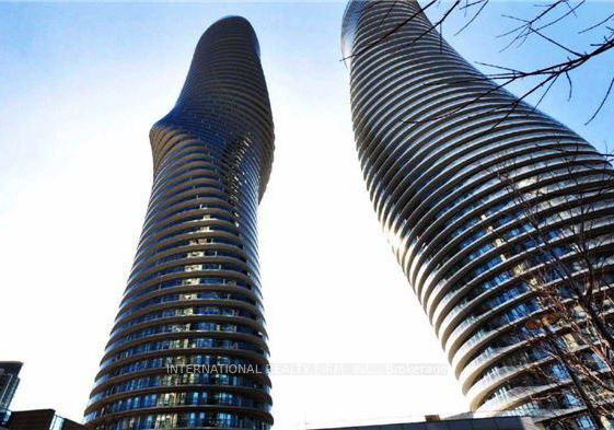 60-absolute-avenue-mississauga-ontario-w13833200