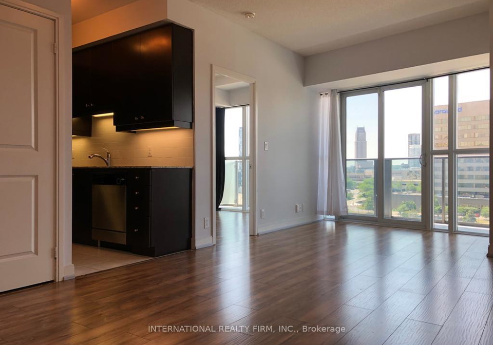 60-absolute-avenue-mississauga-ontario-w13833200