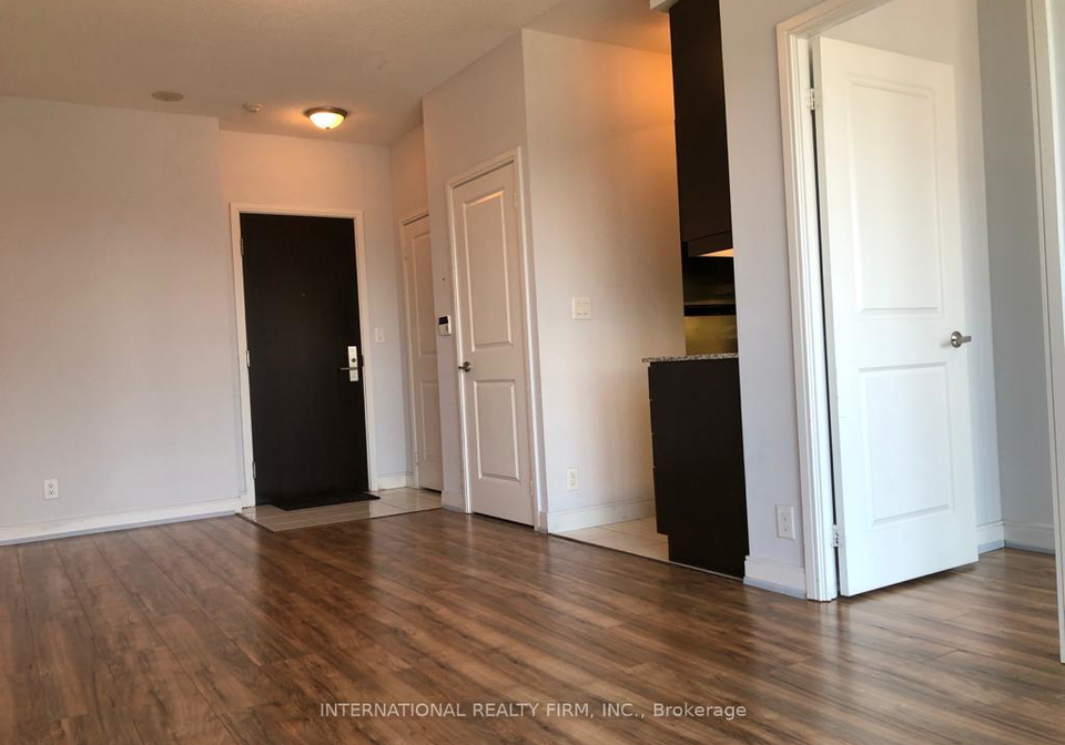 60-absolute-avenue-mississauga-ontario-w13833200