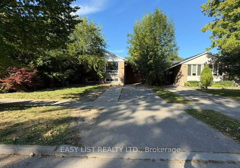 22-foxcote-crescent-toronto-etobicoke-ontario-w13833204