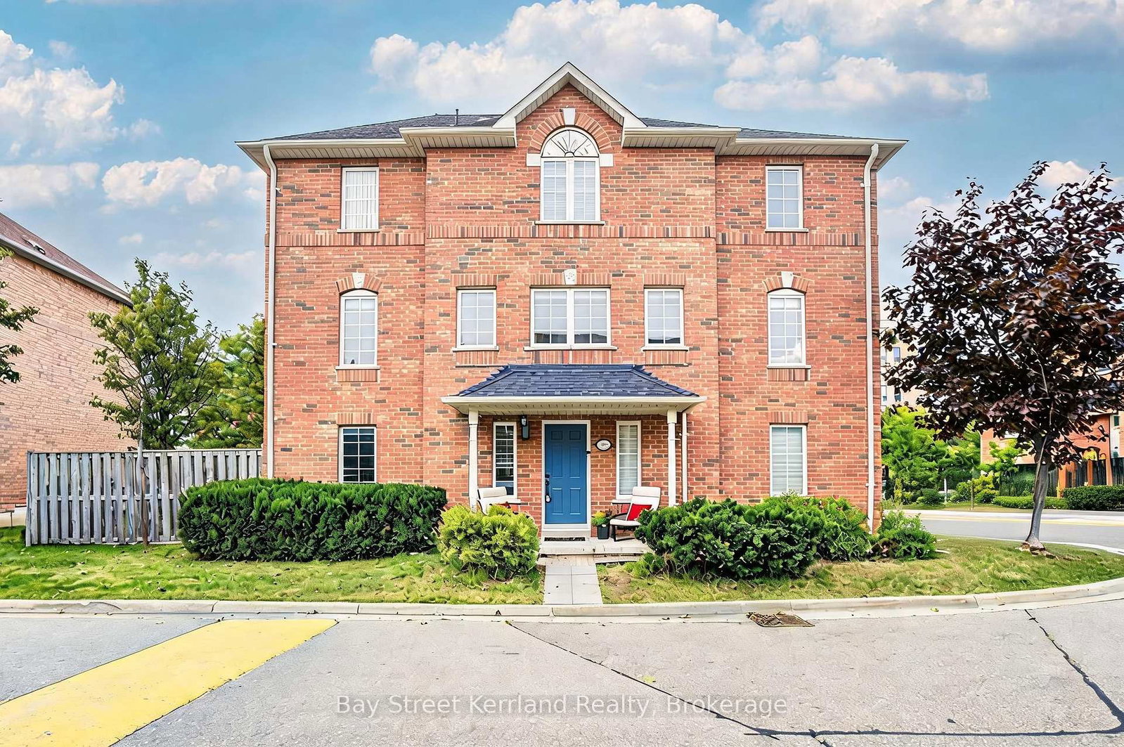 80-acorn-place-mississauga-ontario-w13833206