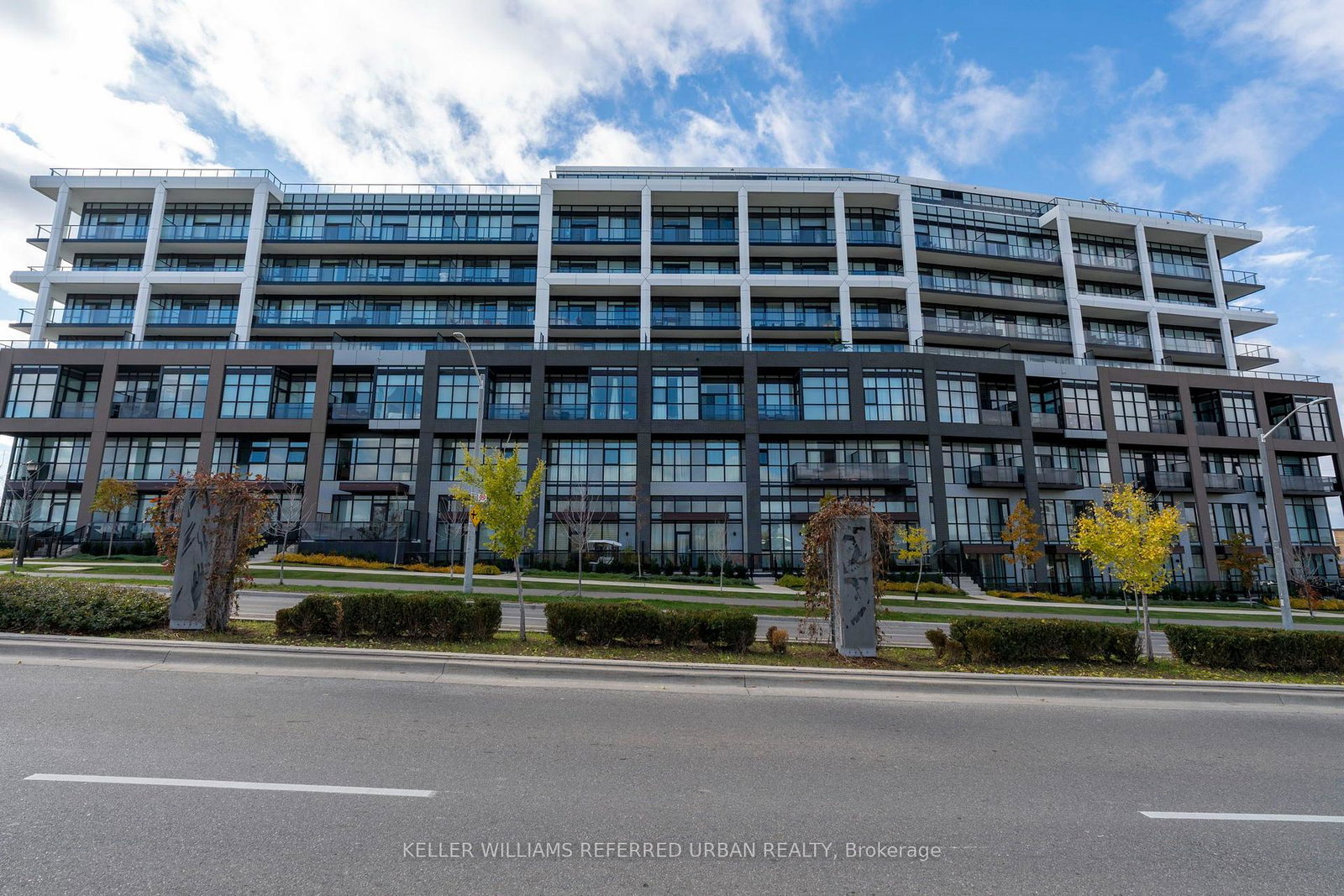 50-george-butchart-drive-toronto-york-ontario-w13833220