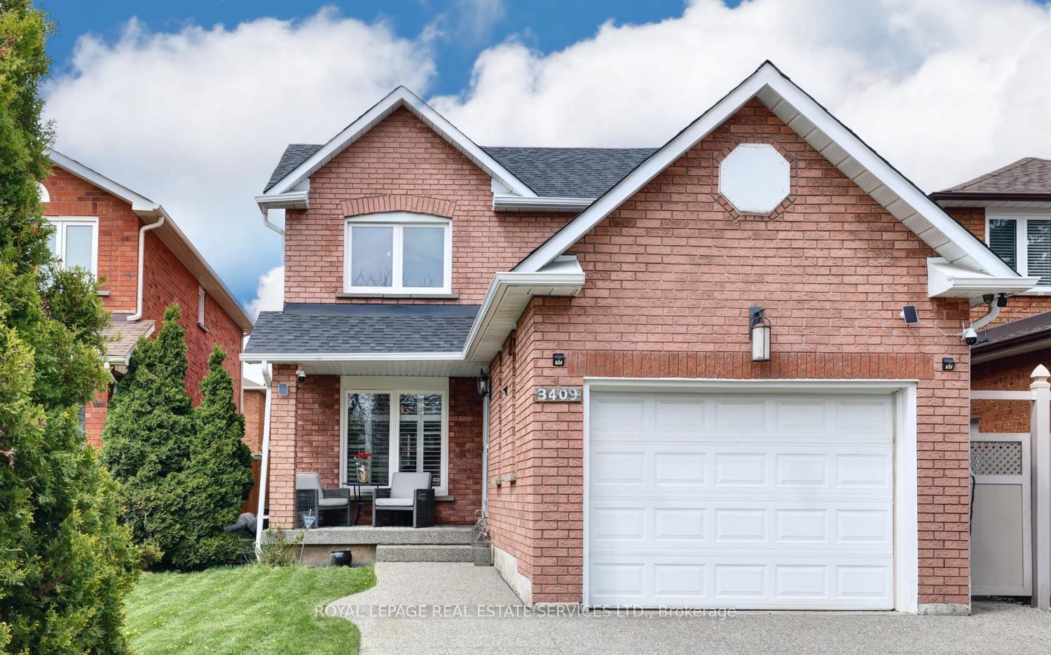 3409-bertrand-road-mississauga-ontario-w13833246