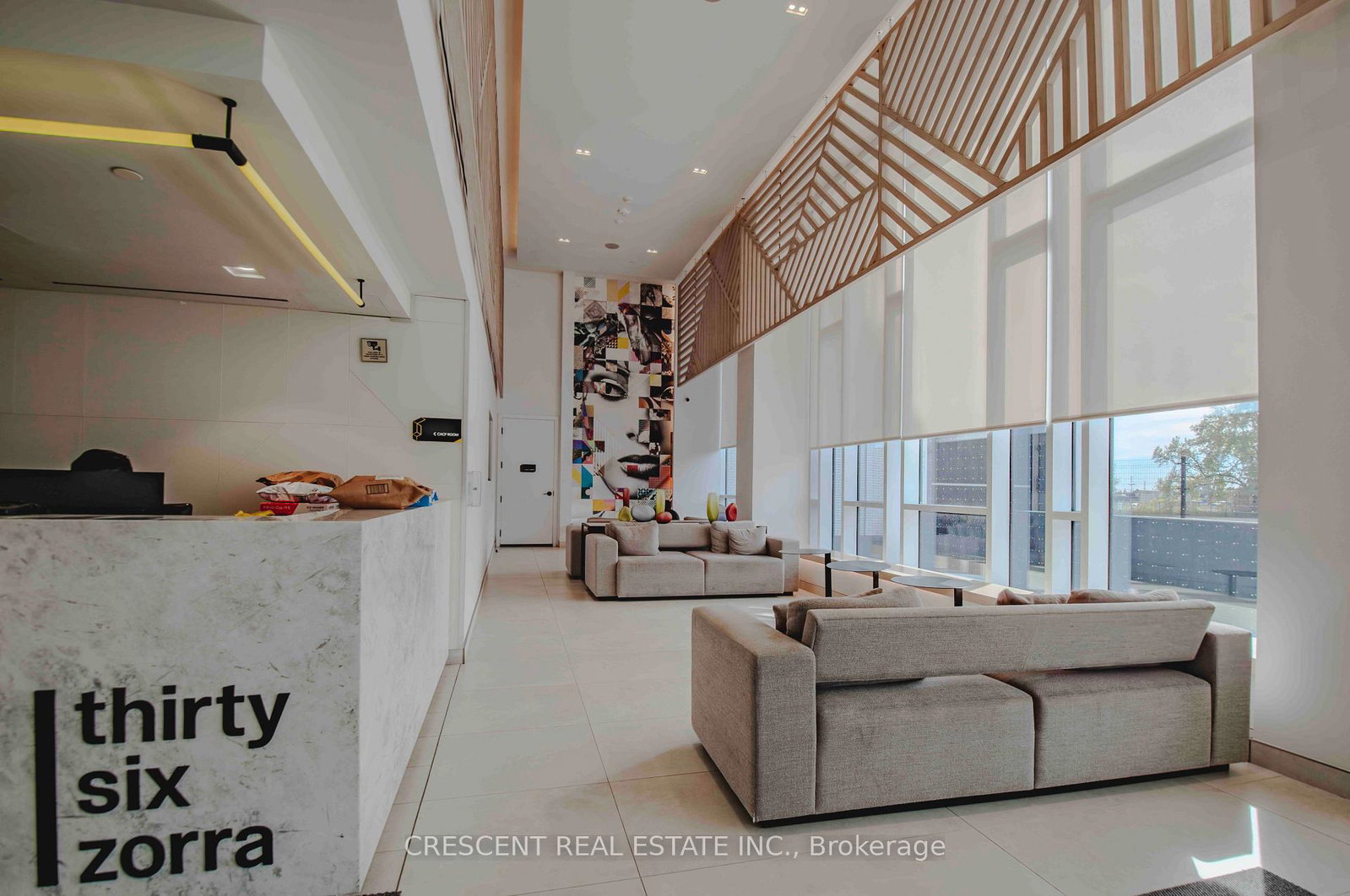 36-zorra-street-toronto-etobicoke-ontario-w13833254