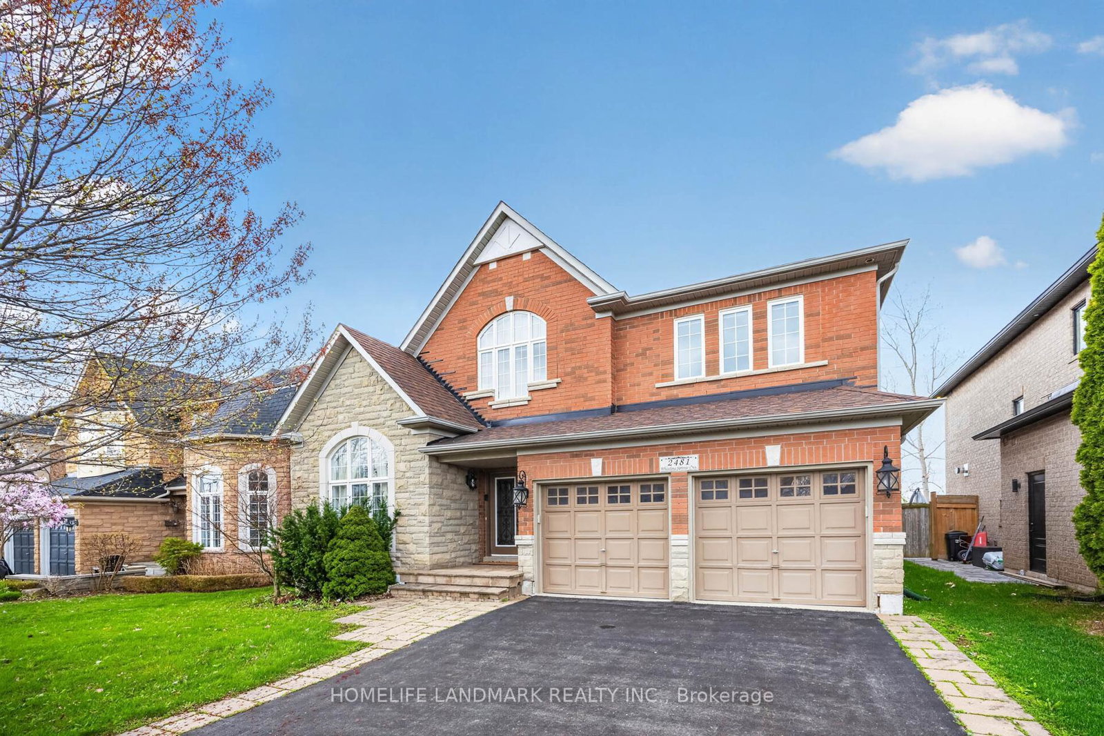 2481-whistling-springs-crescent-oakville-ontario-w13833300